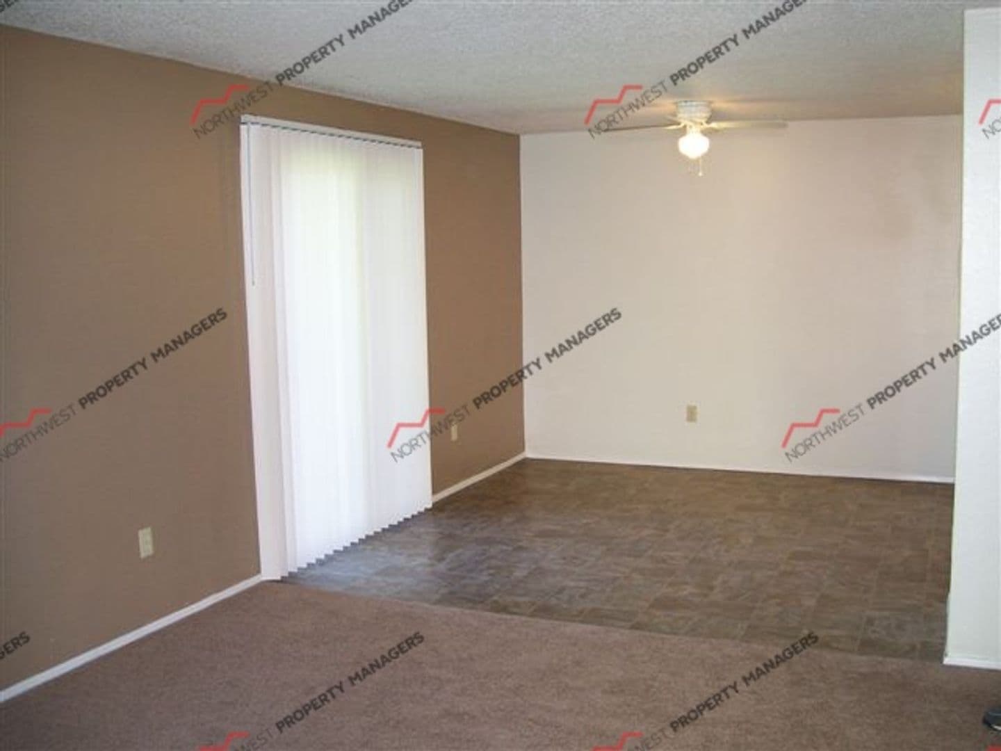 Montesano Apartment: 1504 E Beacon Ave.