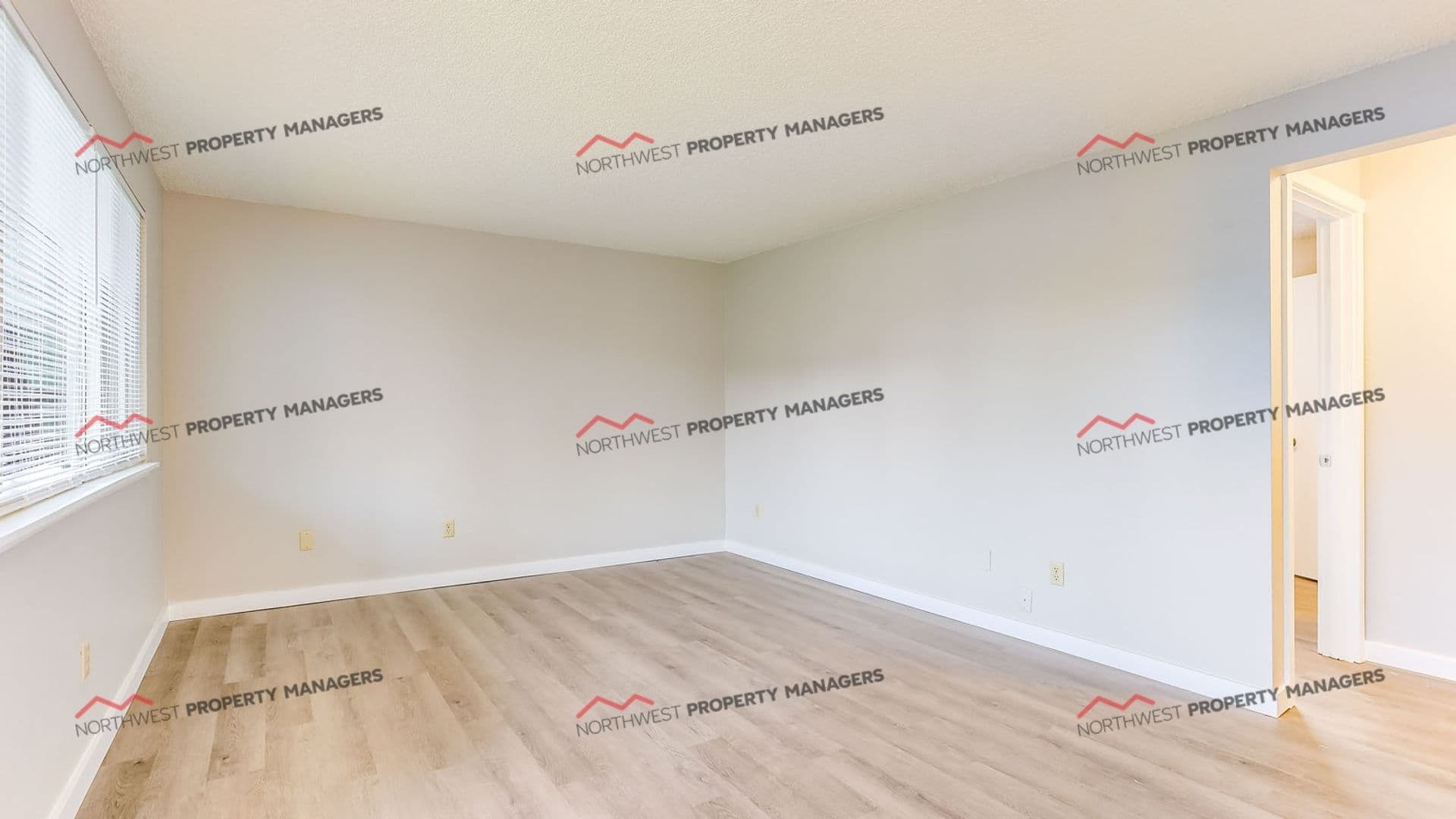 Tacoma Apartment: 120 136th Street S