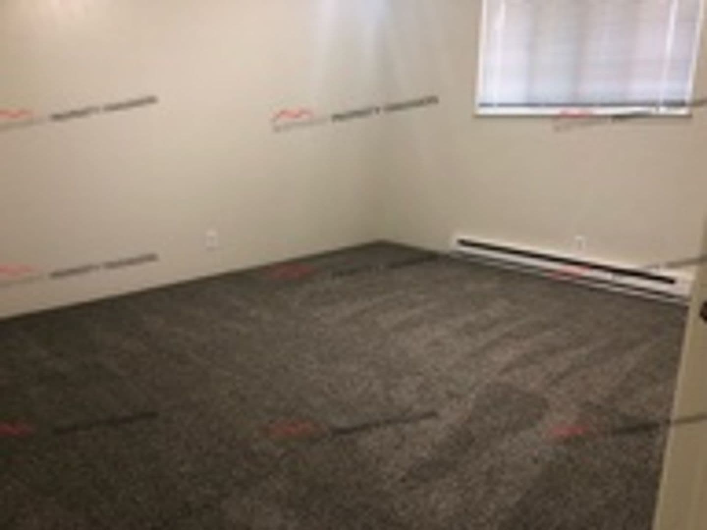Vancouver Apartment: 10400 NE Stutz Road