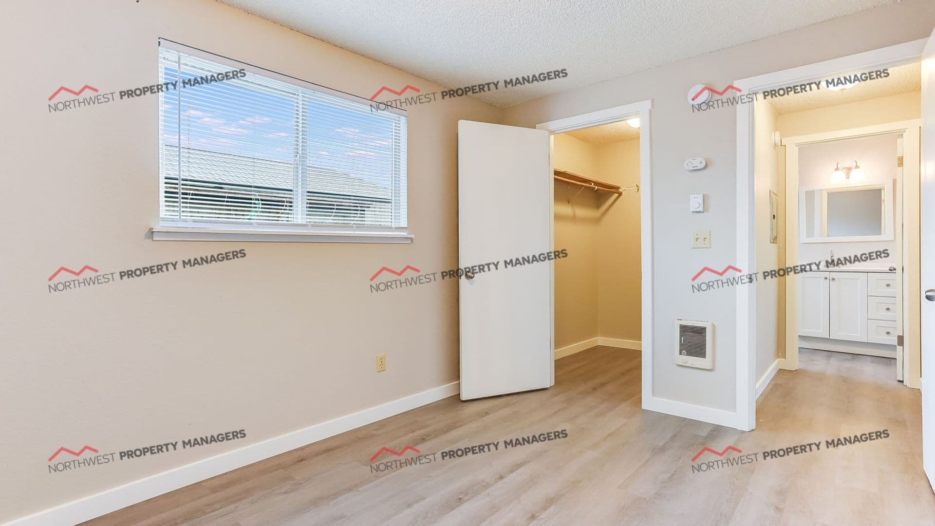 Tacoma Apartment: 120 136th Street S