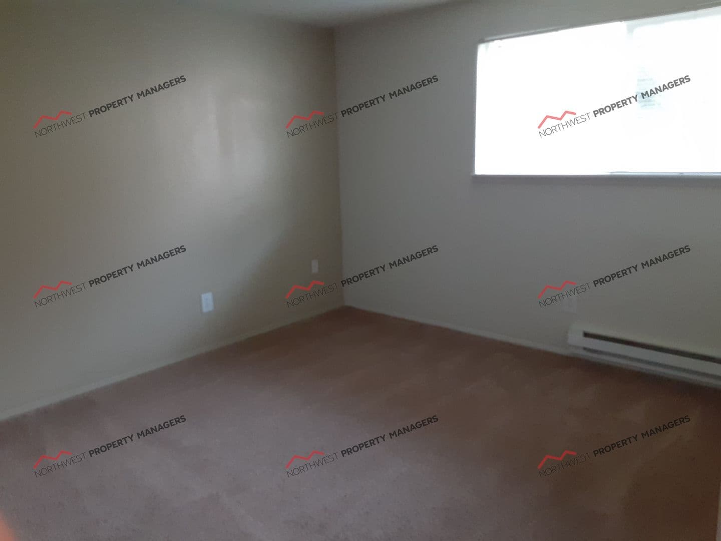 Lacey Apartment: 1615 Judd St. SE