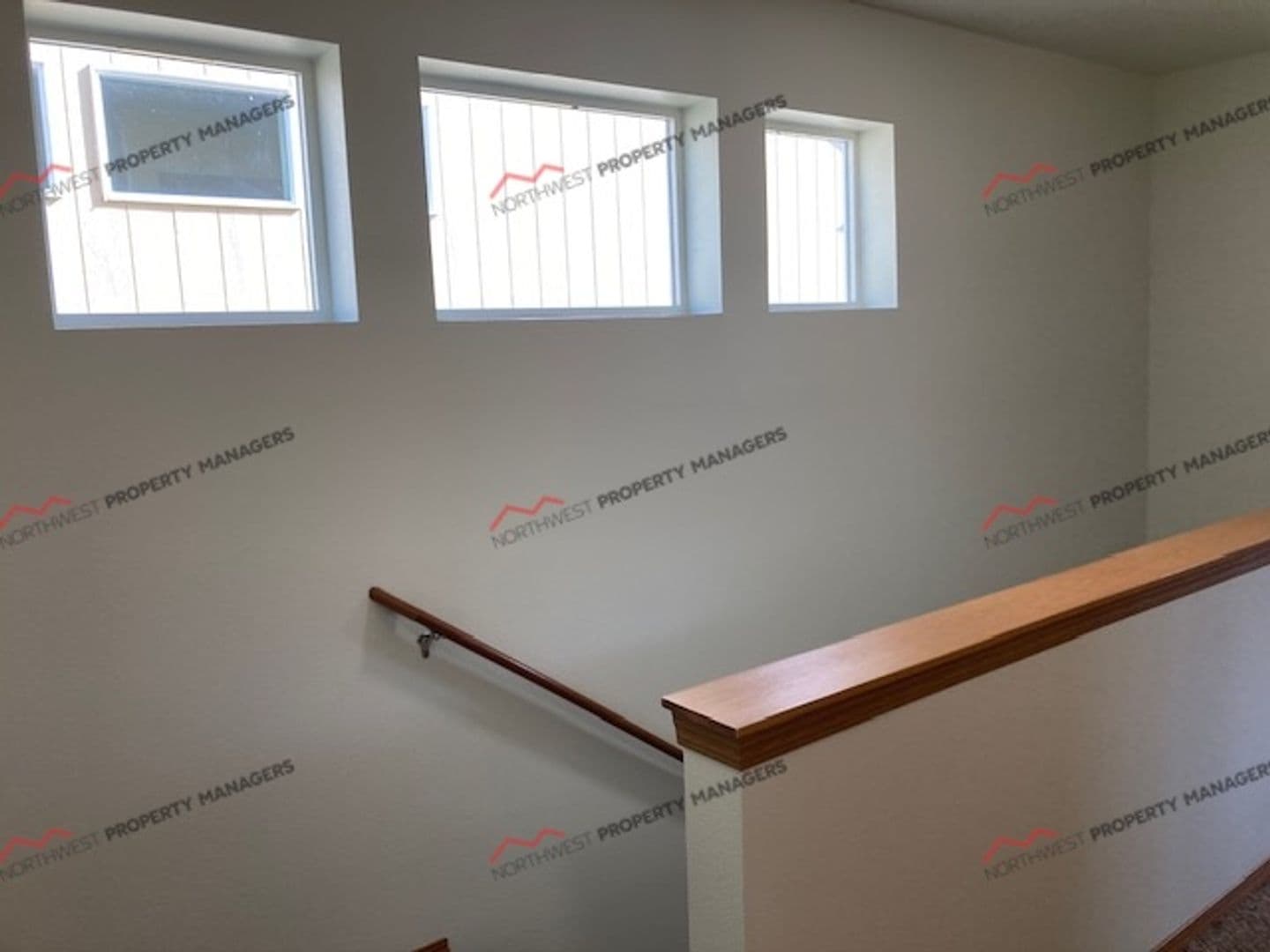 Chehalis Apartment: 2381 Jackson Highway