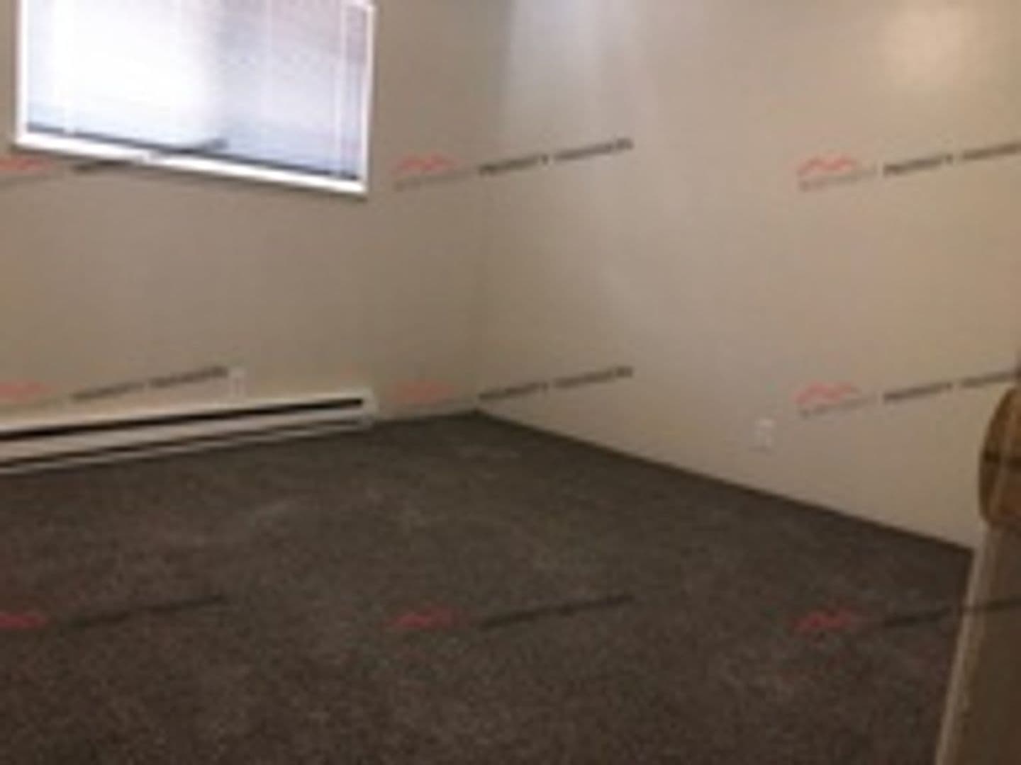 Vancouver Apartment: 10400 NE Stutz Road