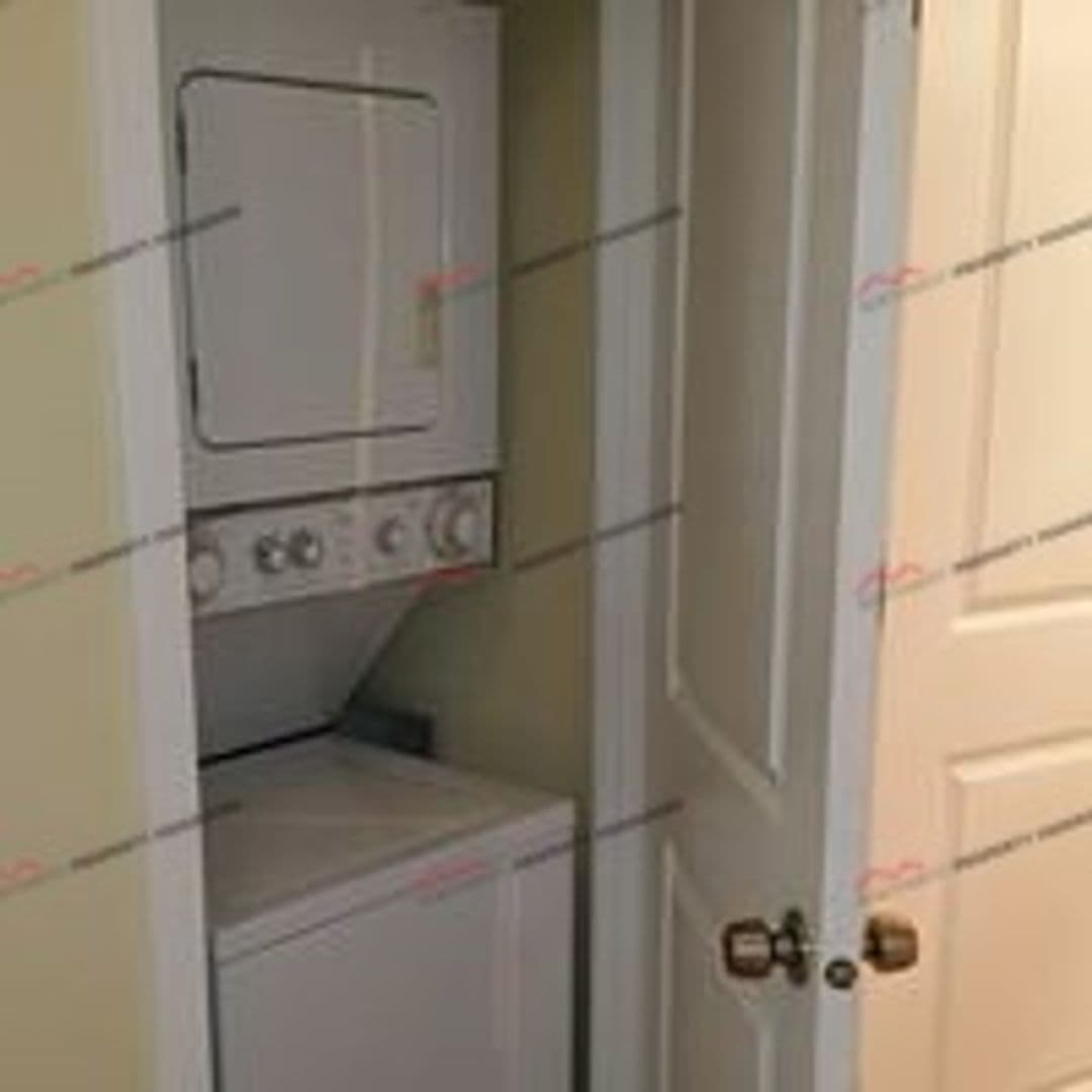 Tacoma Apartment: 2825 S Delin St.