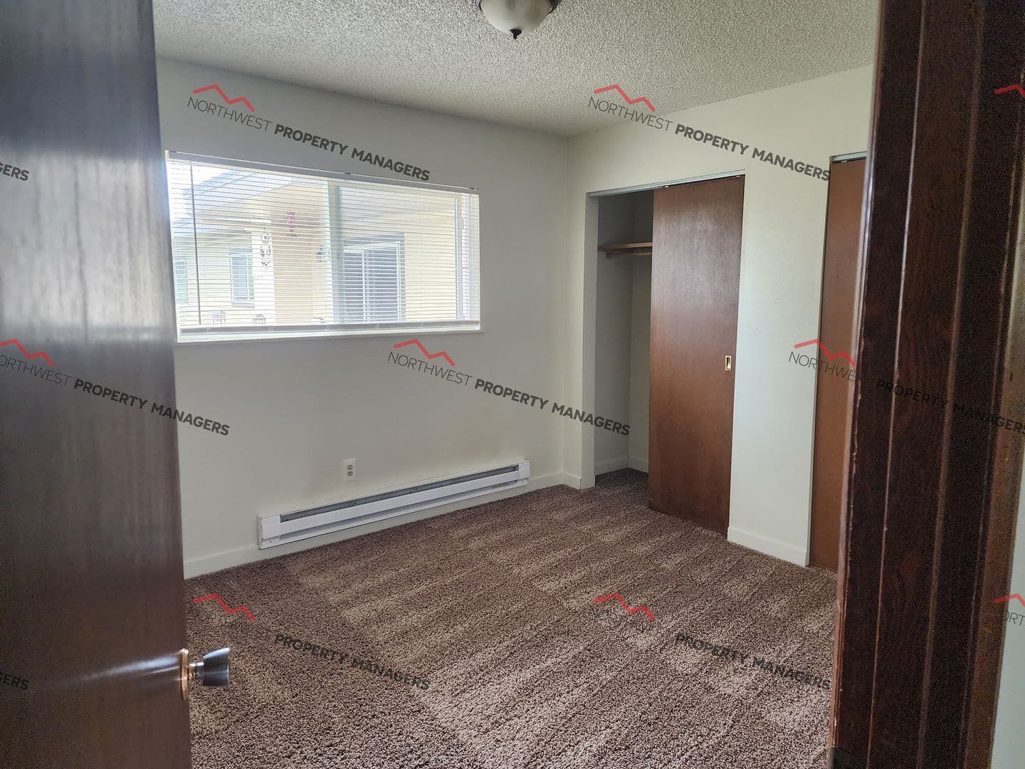 Montesano Apartment: 610 Pioneer Ave E. 1-24