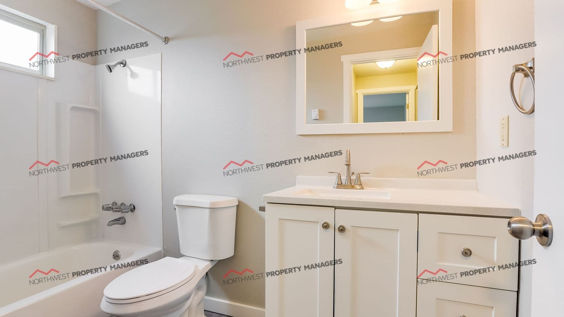 Tacoma Apartment: 120 136th Street S