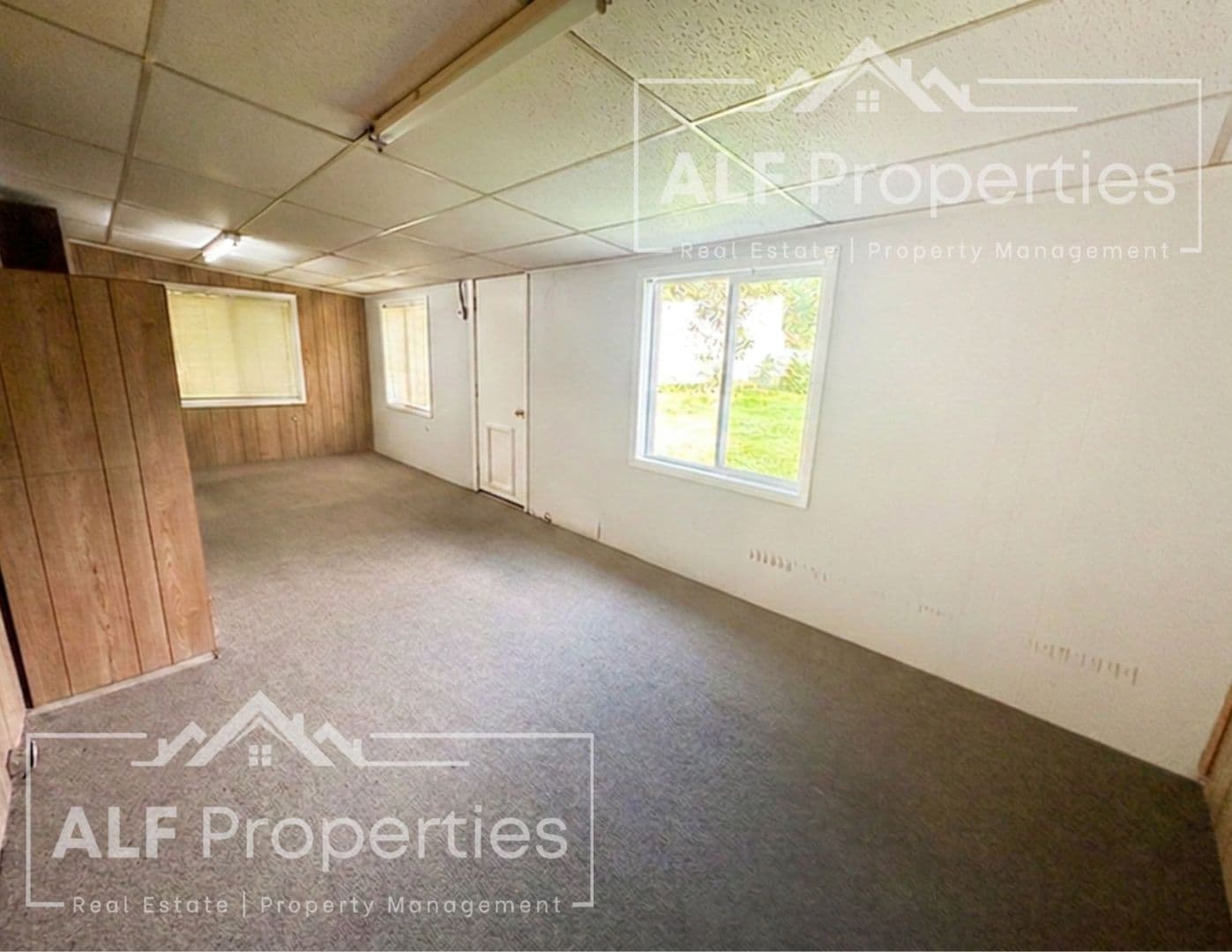 Henderson House: 2435 Westover Drive