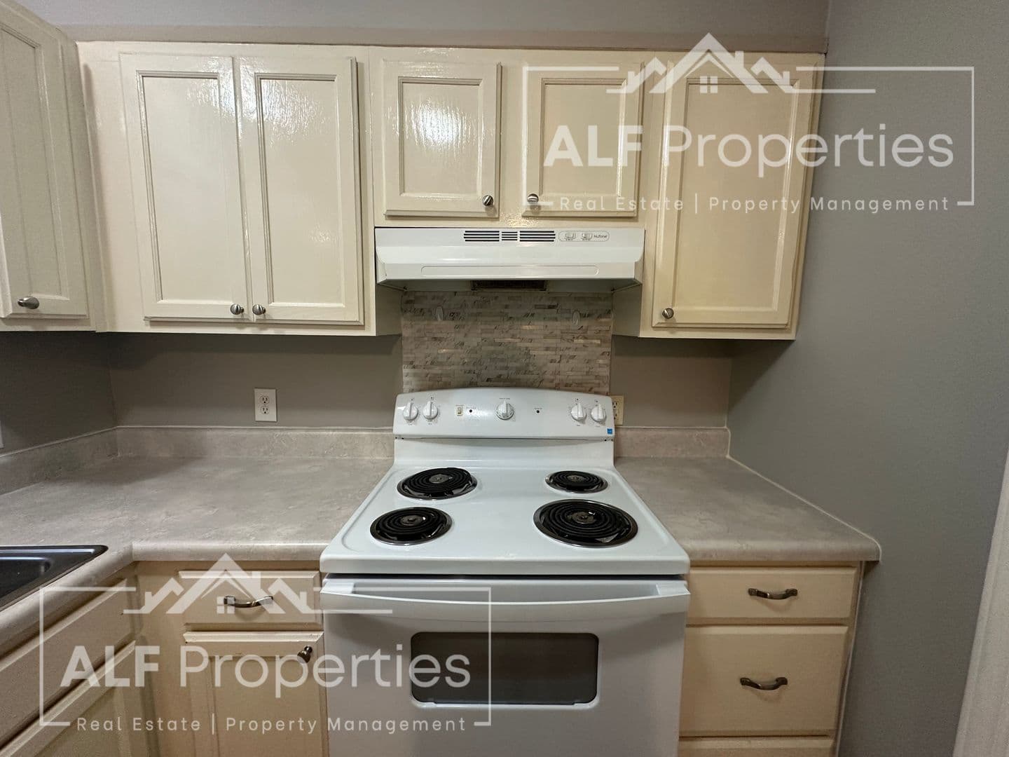 Fayetteville Apartment: 713 North Street Unit C