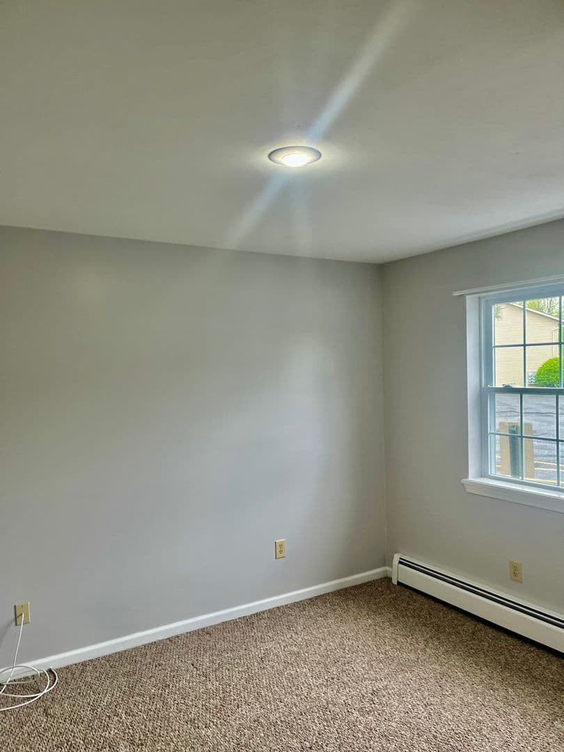 Baldwinsville Apartment: 116 Oswego Street