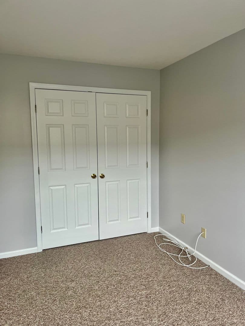Baldwinsville Apartment: 116 Oswego Street