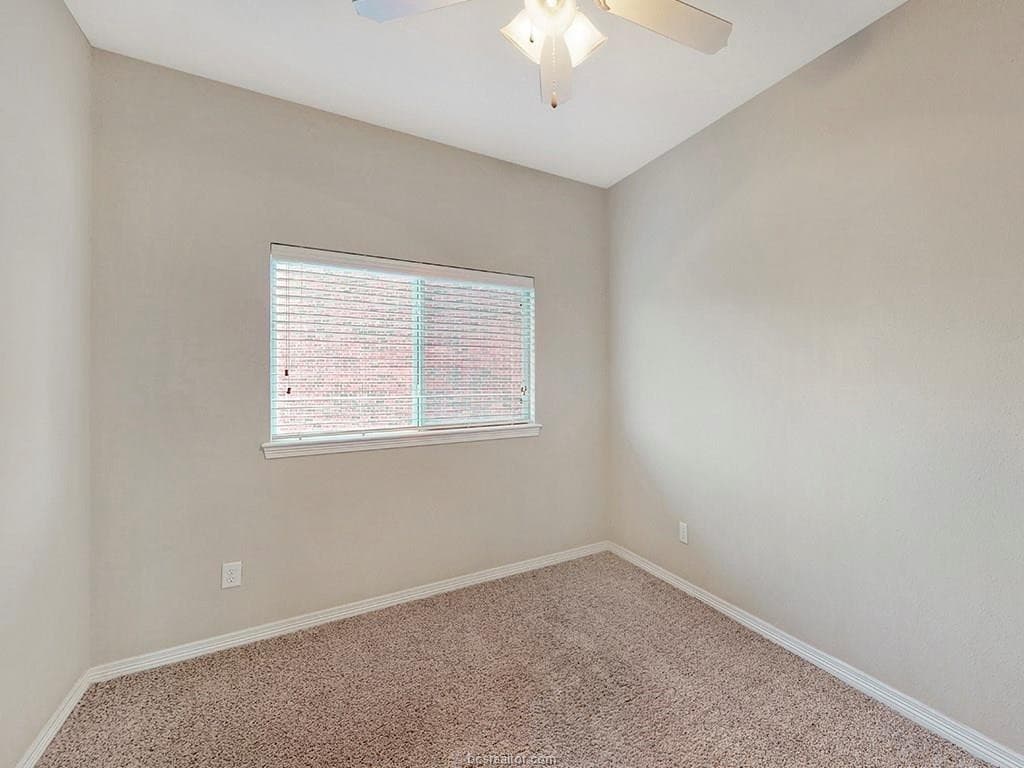 College Station Townhome: 1198 Jones Butler Road, #2607