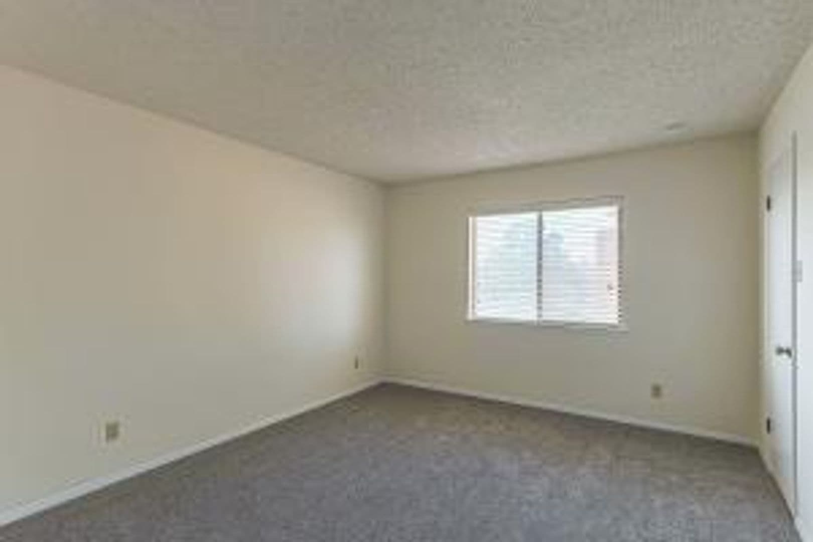 El Paso Townhome: 2008 Amy Sue Unit B