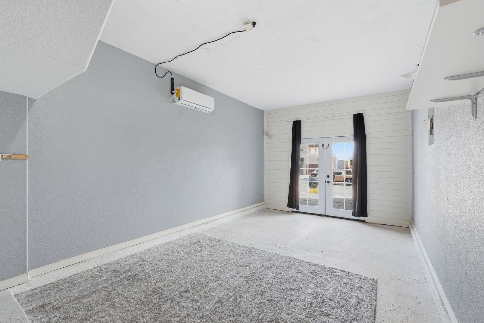 Horizon City House: 13255 Emerald Isle Street