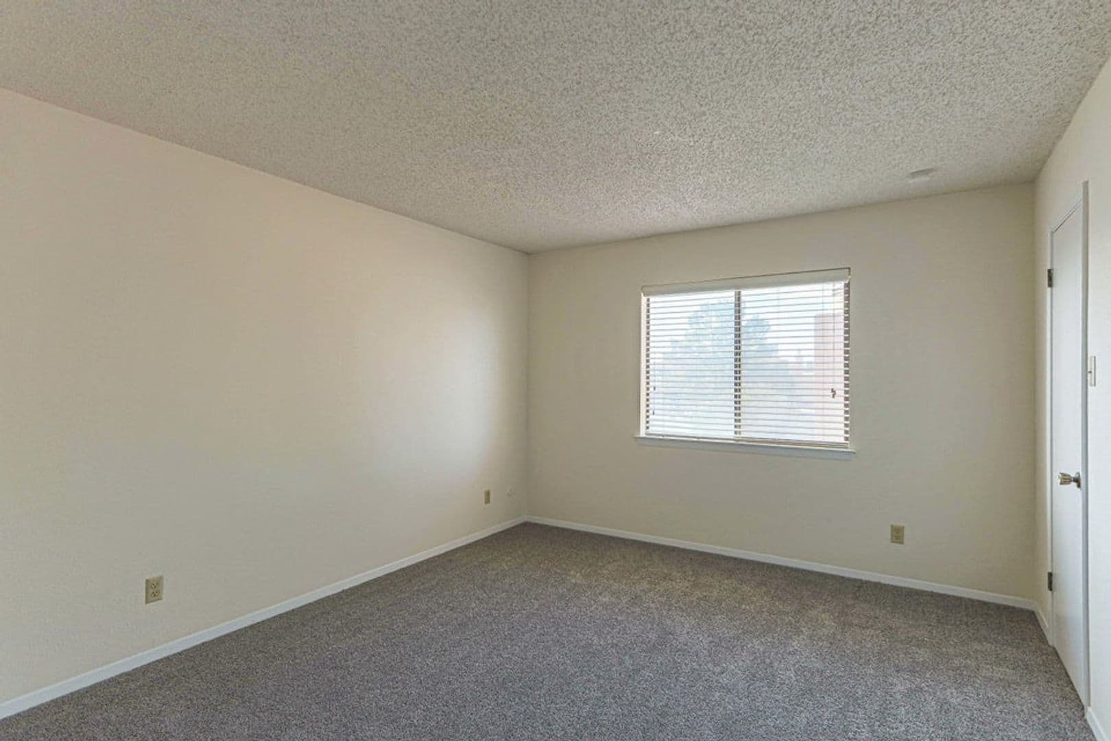 El Paso House: 2008 Amy Sue Unit C