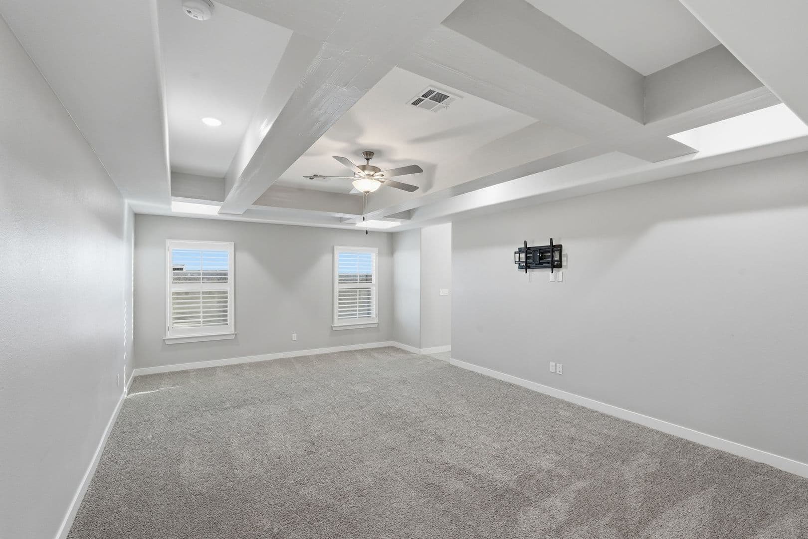 El Paso House: 14572 John McNeely