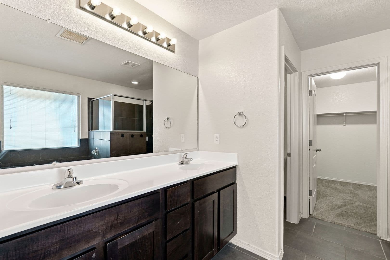 El Paso House: 14668 Oldenberg Ct