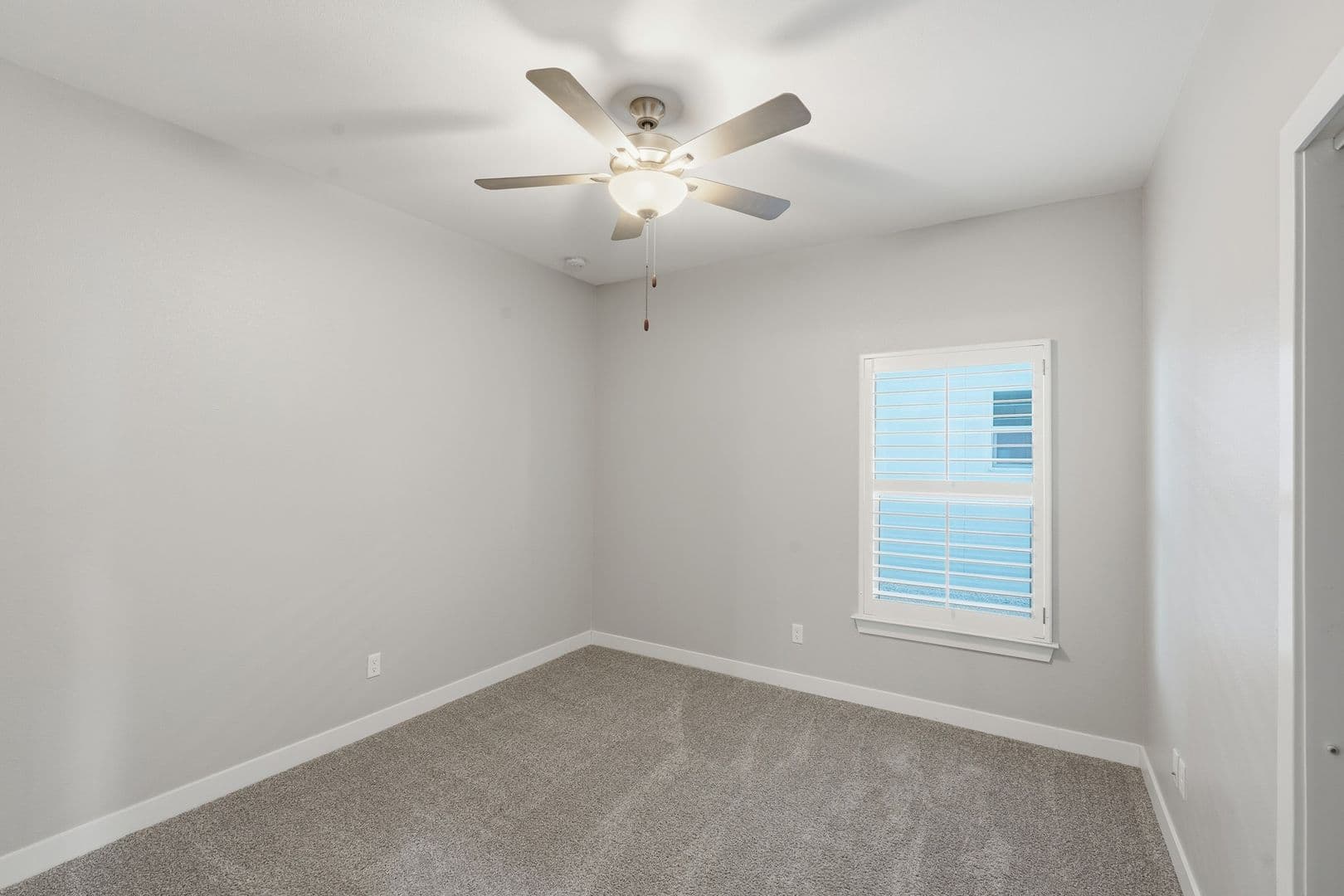 El Paso House: 14572 John McNeely