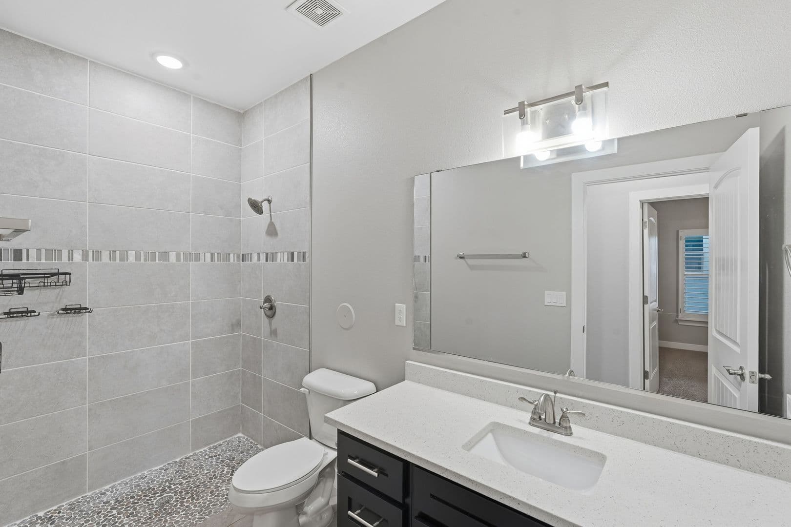 El Paso House: 14572 John McNeely