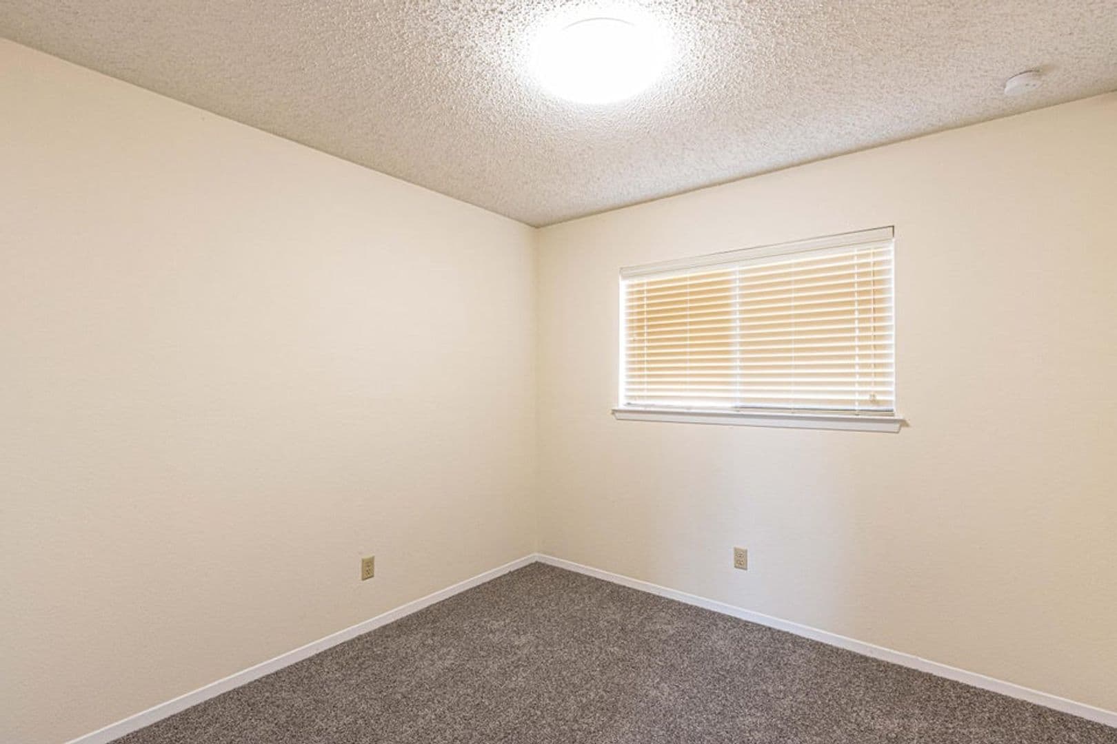 El Paso House: 2008 Amy Sue Unit C