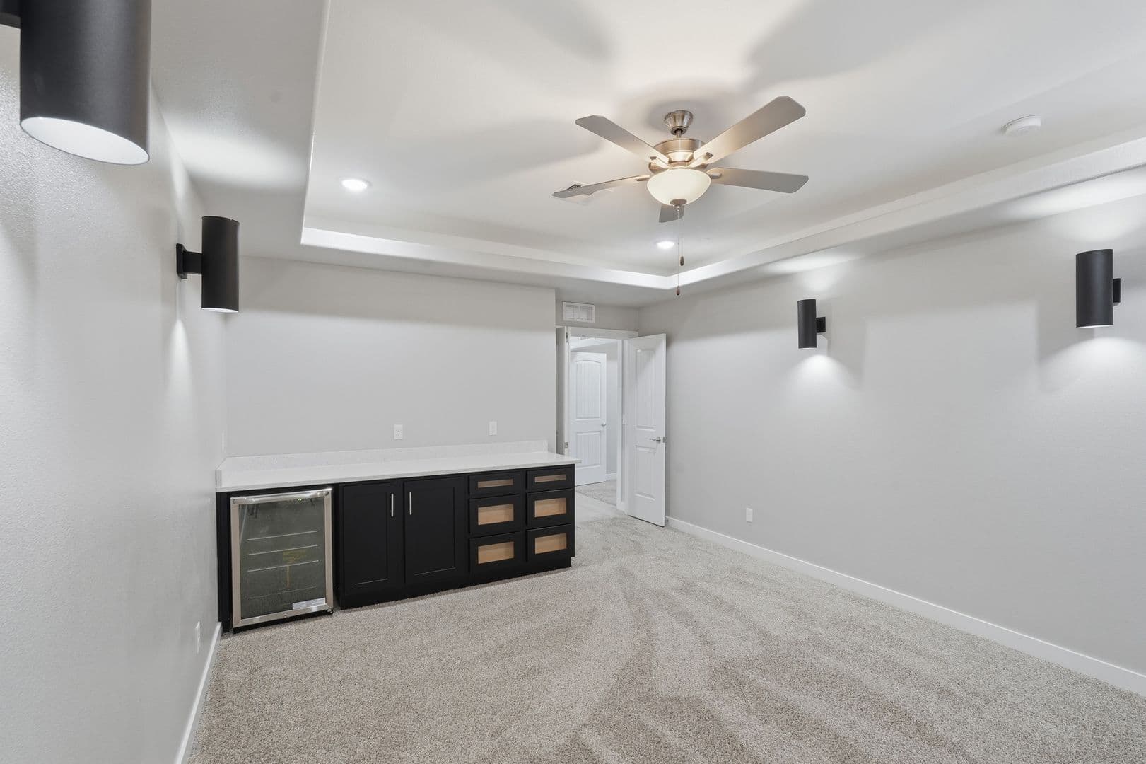 El Paso House: 14572 John McNeely