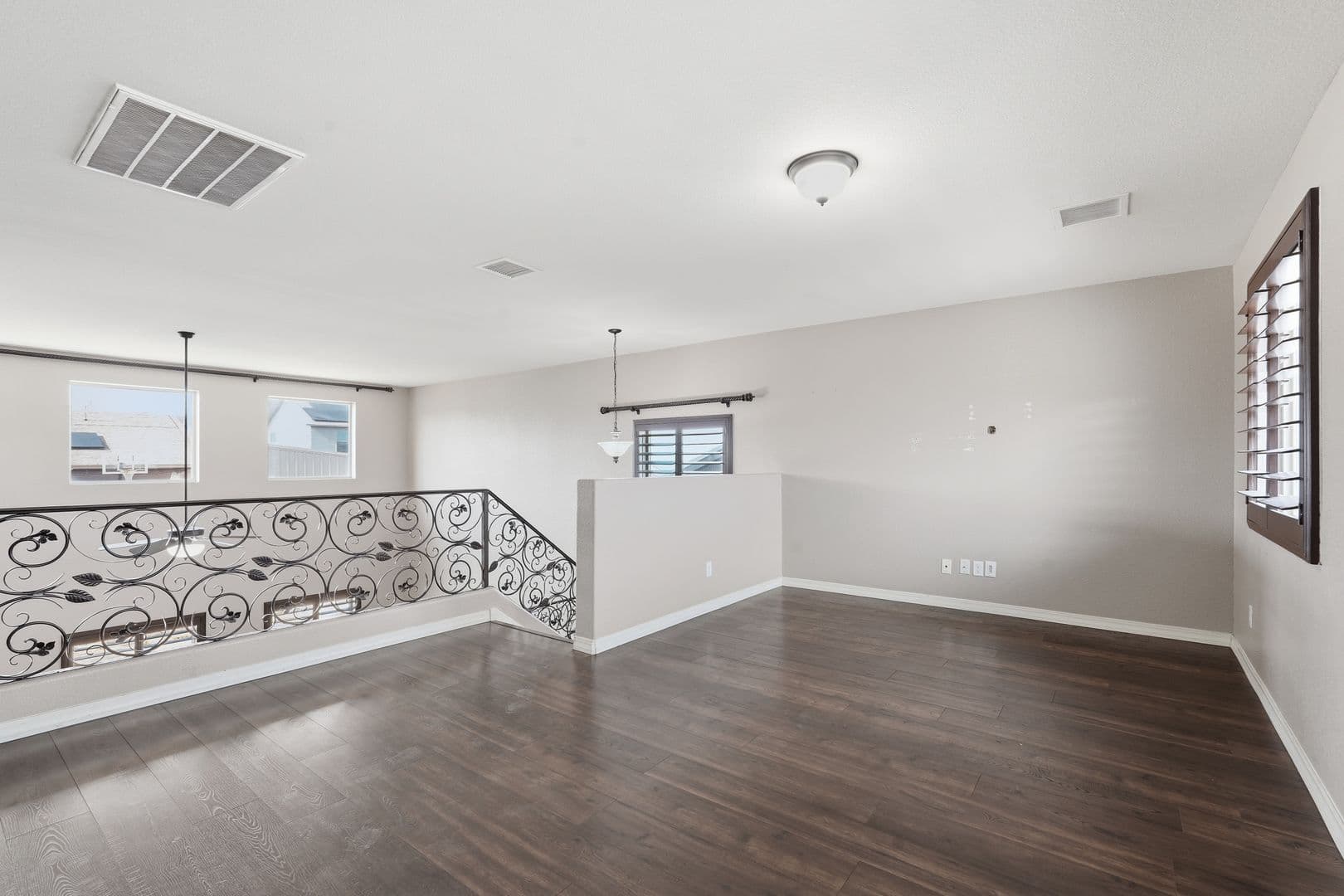 Horizon City House: 13255 Emerald Isle Street