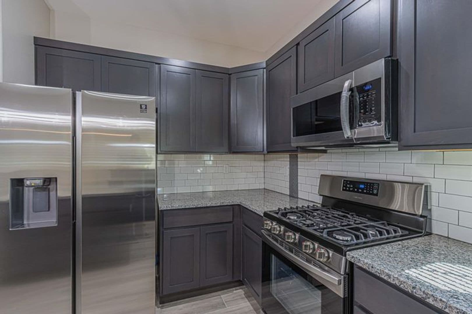 El Paso House: 15157 Imagine