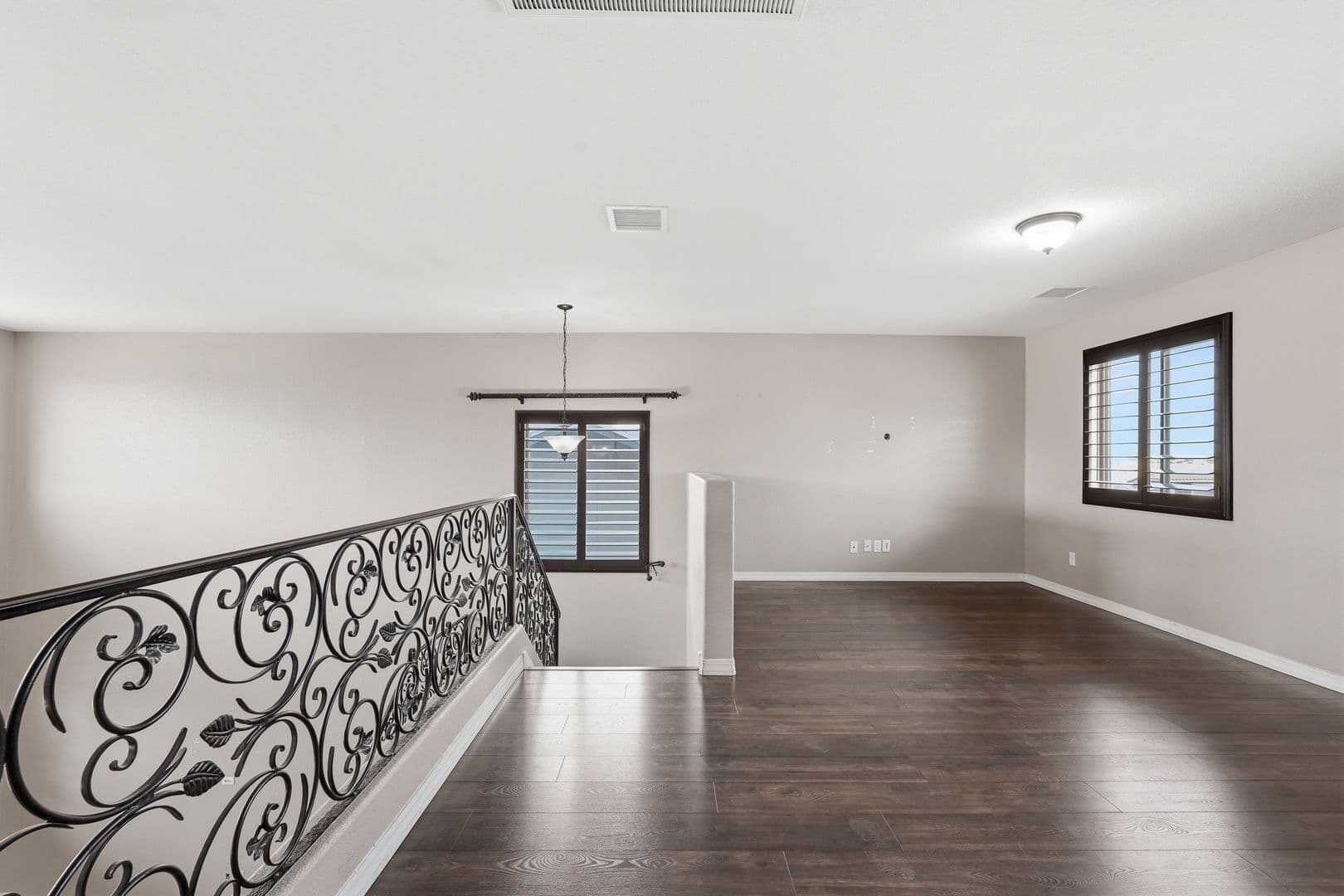 Horizon City House: 13255 Emerald Isle Street