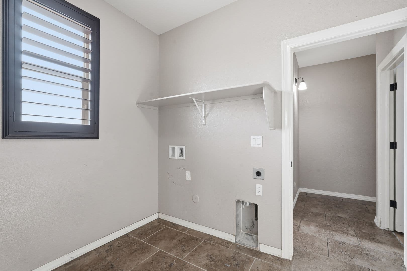 Horizon City House: 13255 Emerald Isle Street