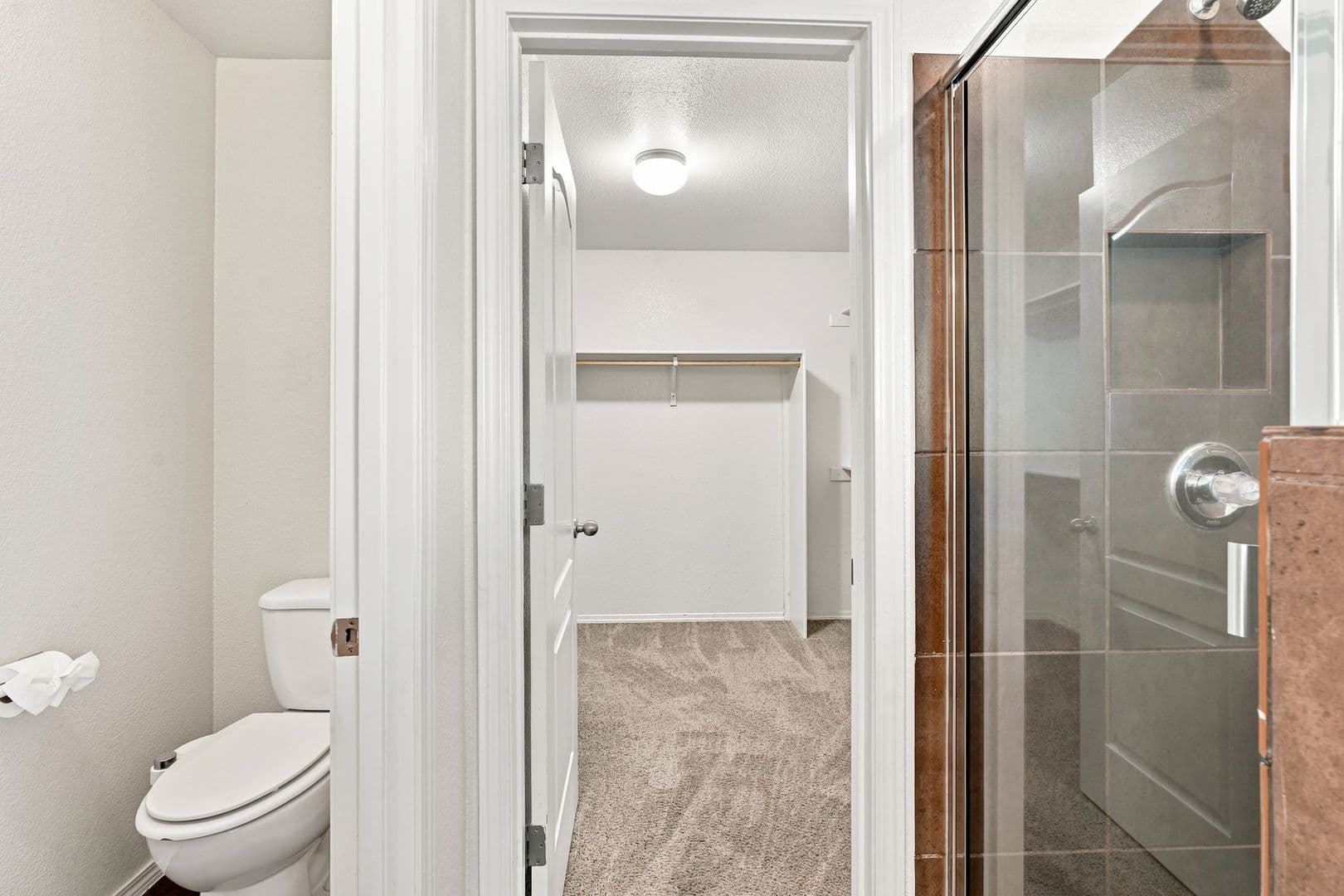 El Paso House: 14668 Oldenberg Ct