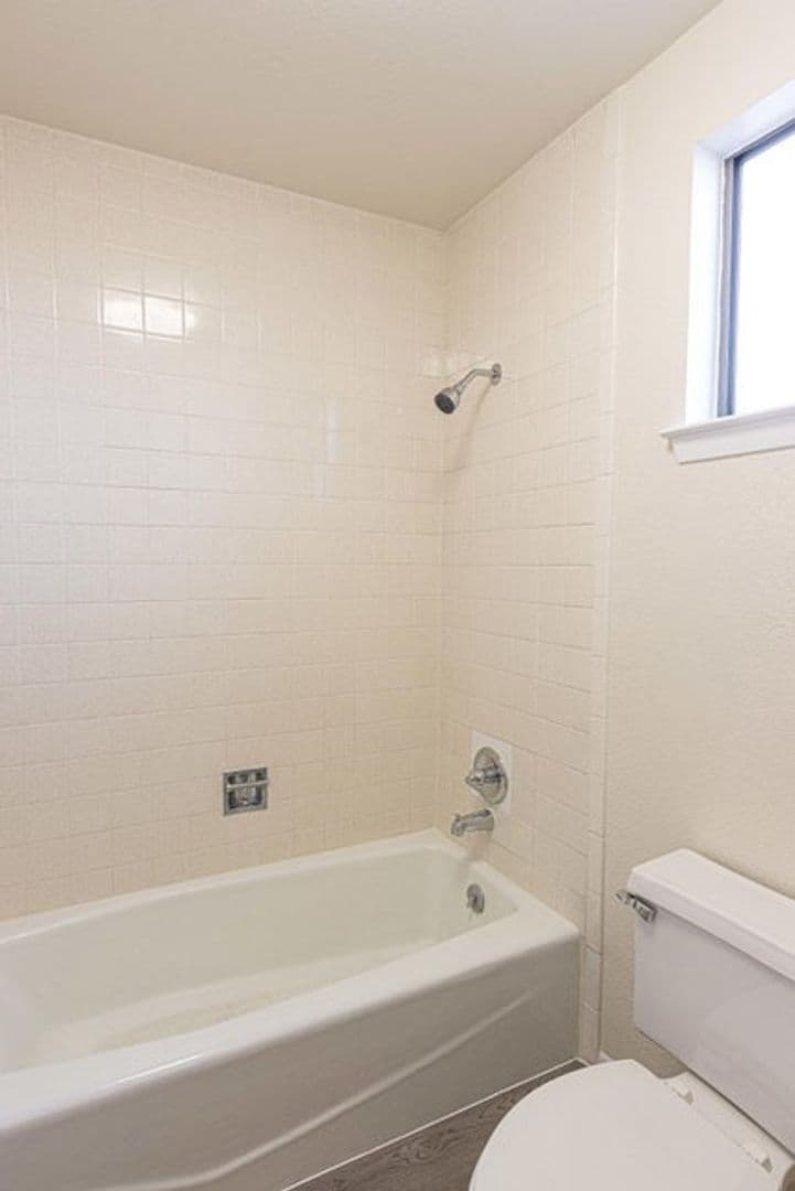El Paso House: 2008 Amy Sue Unit C