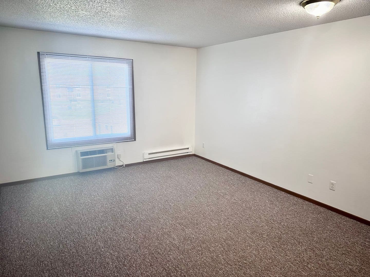 Indianola Apartment: 905 N 15th St & 1409 E Iowa Ave