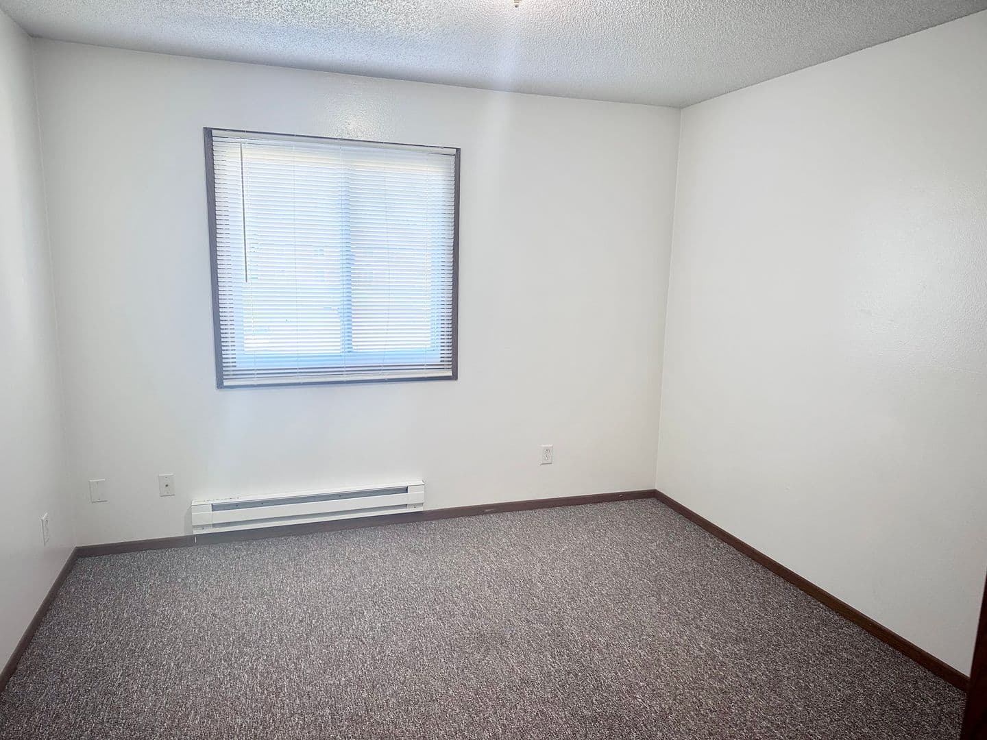 Indianola Apartment: 905 N 15th St & 1409 E Iowa Ave