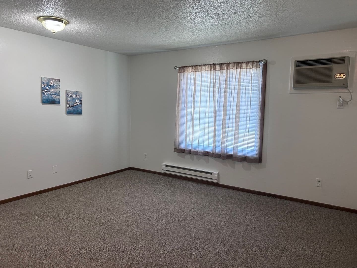 Indianola Apartment: 905 N 15th St & 1409 E Iowa Ave