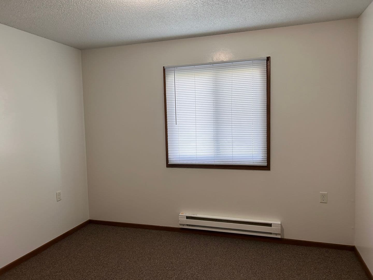 Indianola Apartment: 905 N 15th St & 1409 E Iowa Ave
