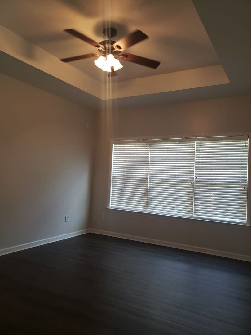 Enterprise House: 228 Windsor Garden Drive