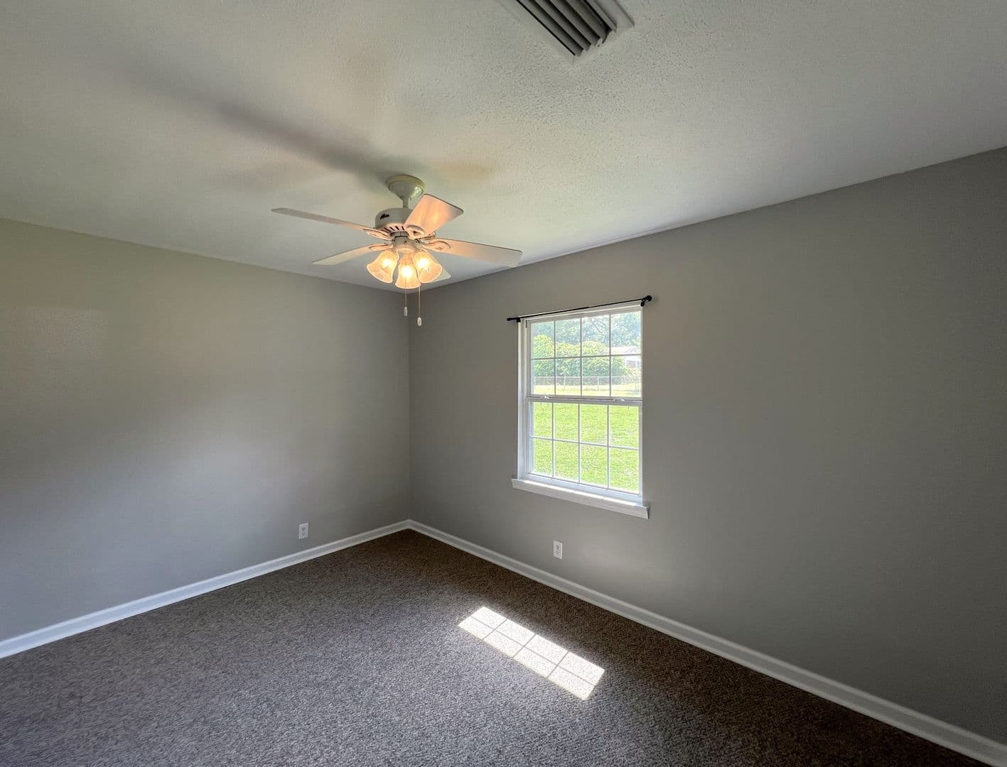 Enterprise House: 105 Briarwood Drive