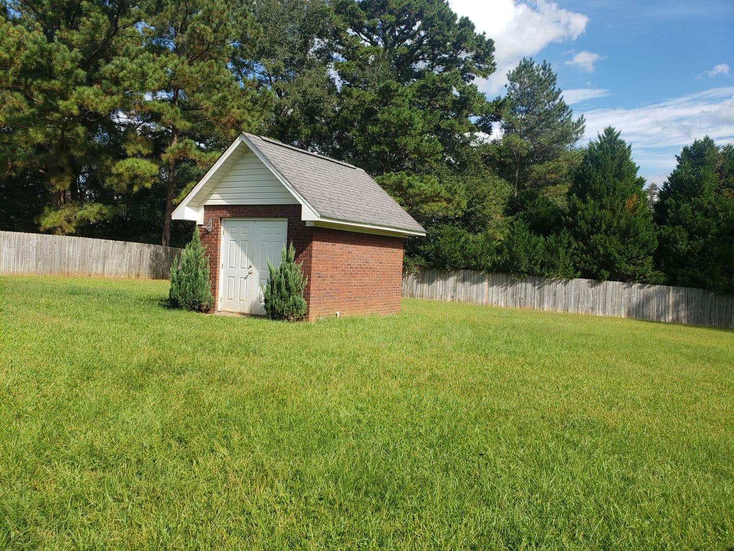 Enterprise House: 228 Windsor Garden Drive