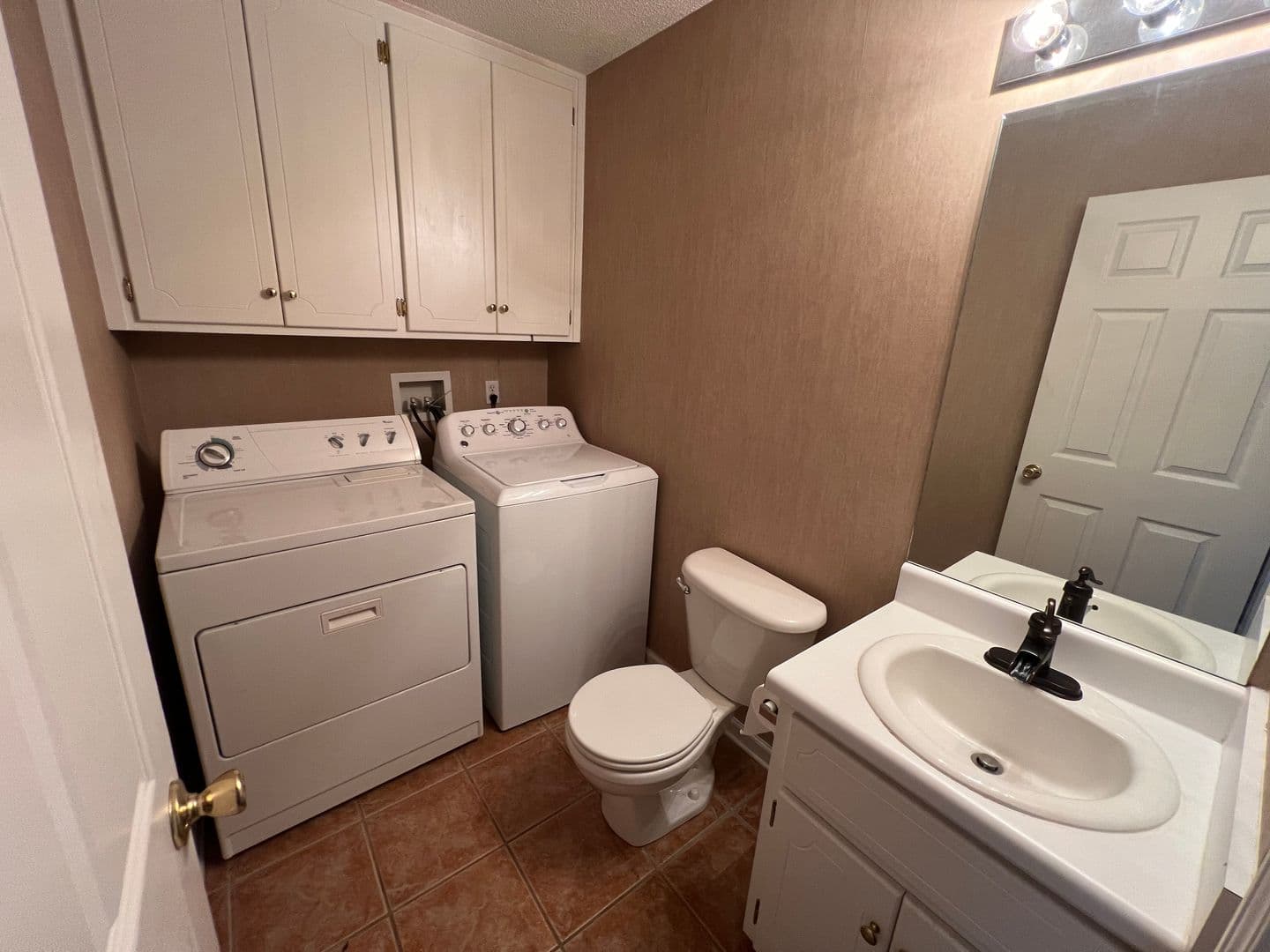 Enterprise Apartment: 161 S Springview Dr