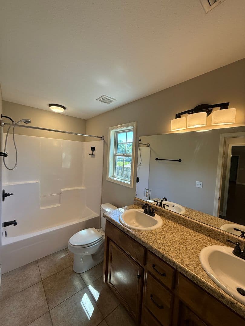 Enterprise House: 316 Alberta Street