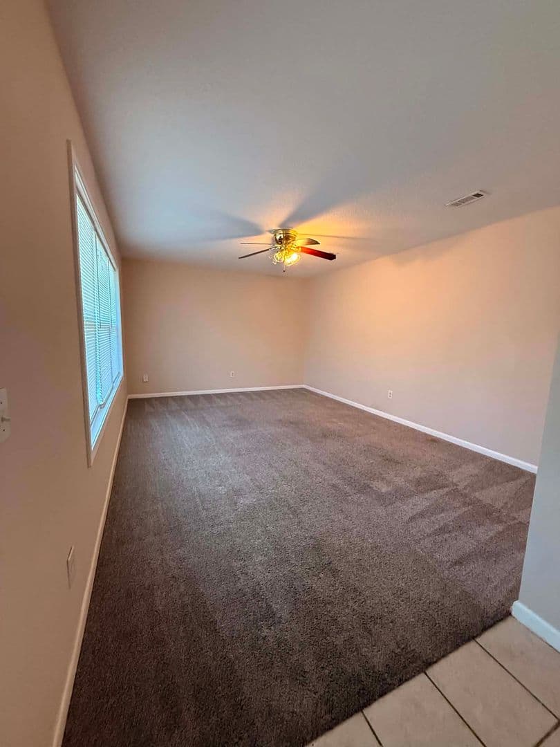 Enterprise House: 104 Yellowleaf Drive