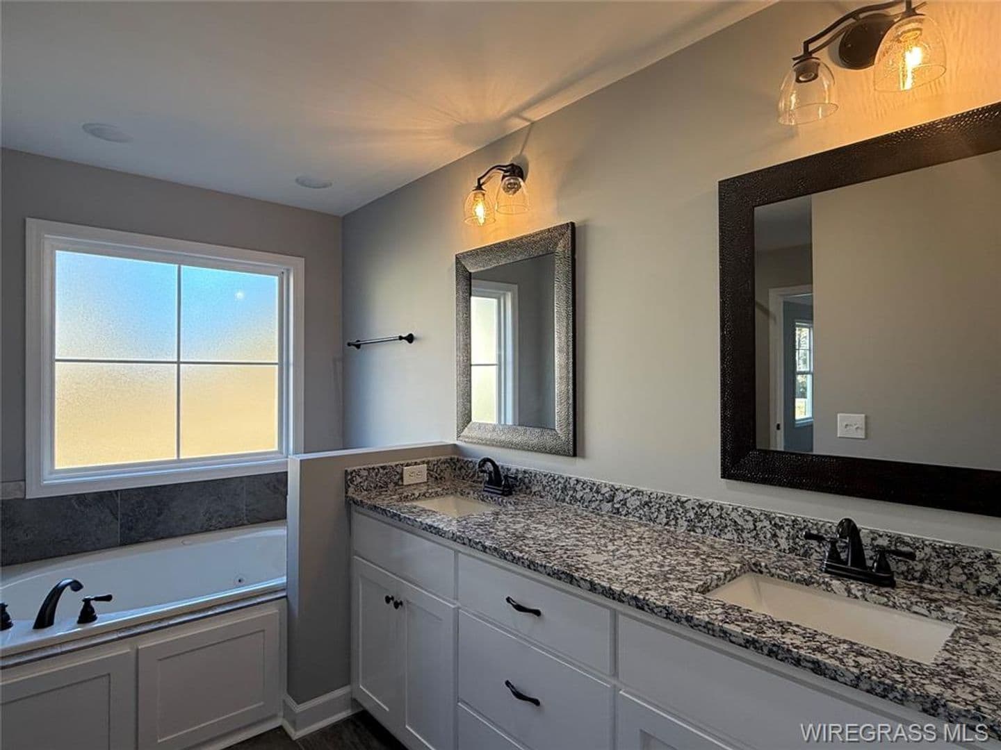 NEW BROCKTON House: 5048 County Road 514