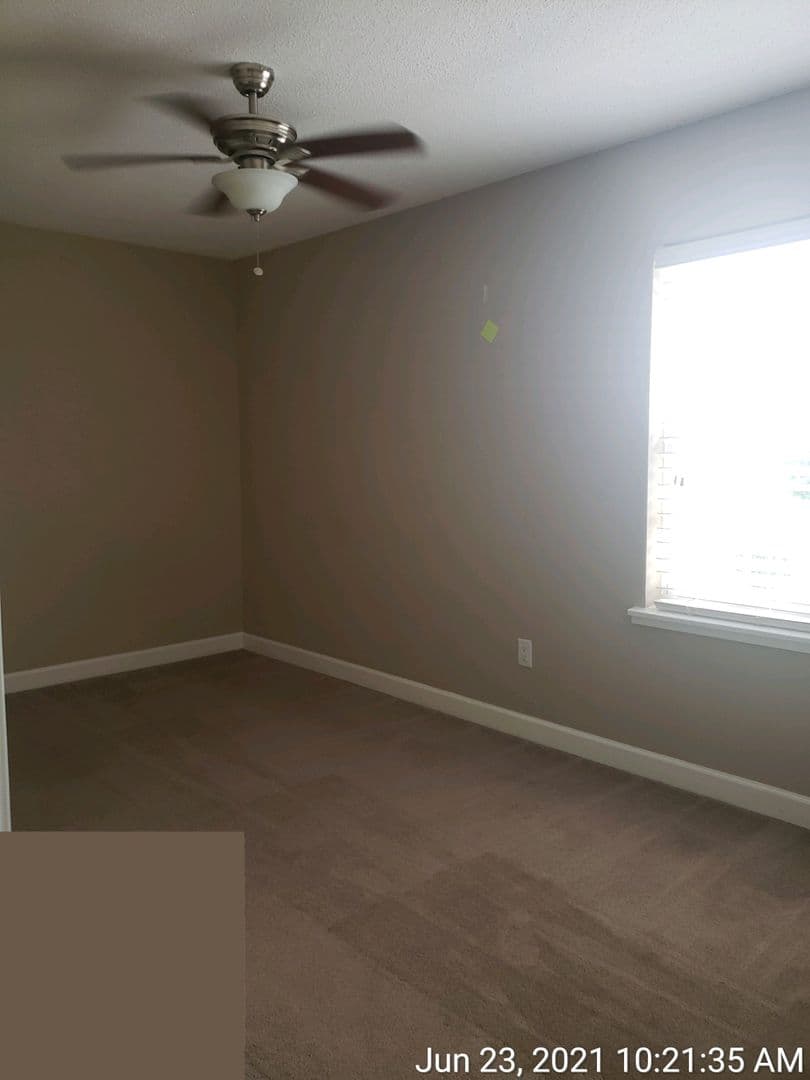 Enterprise Apartment: 203 Glenwood Ln