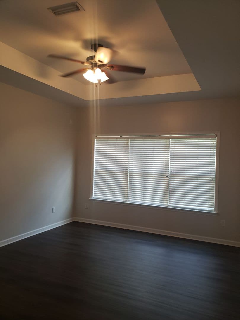 Enterprise House: 228 Windsor Garden Drive
