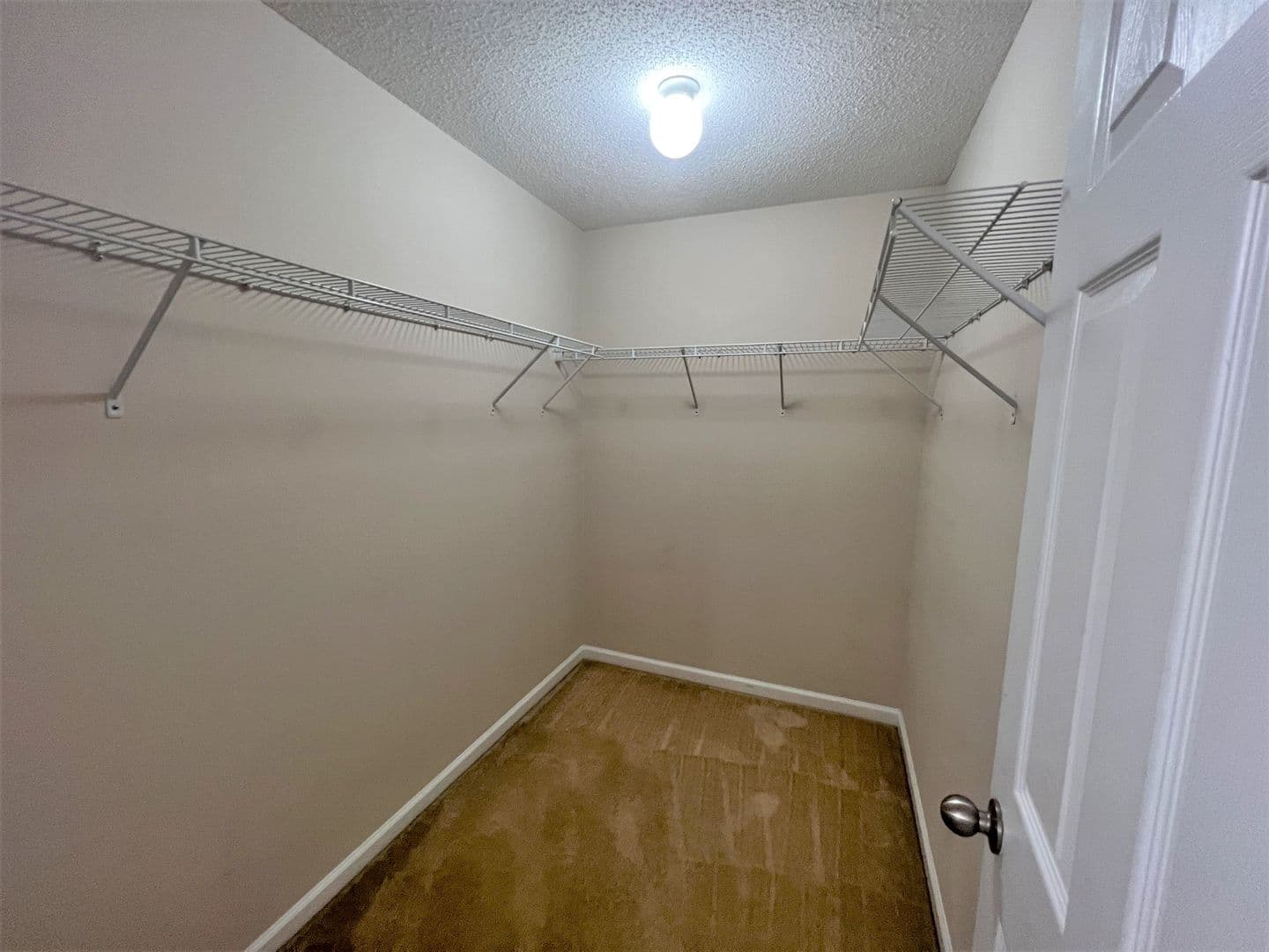 Enterprise Apartment: 205 Wakefield Way
