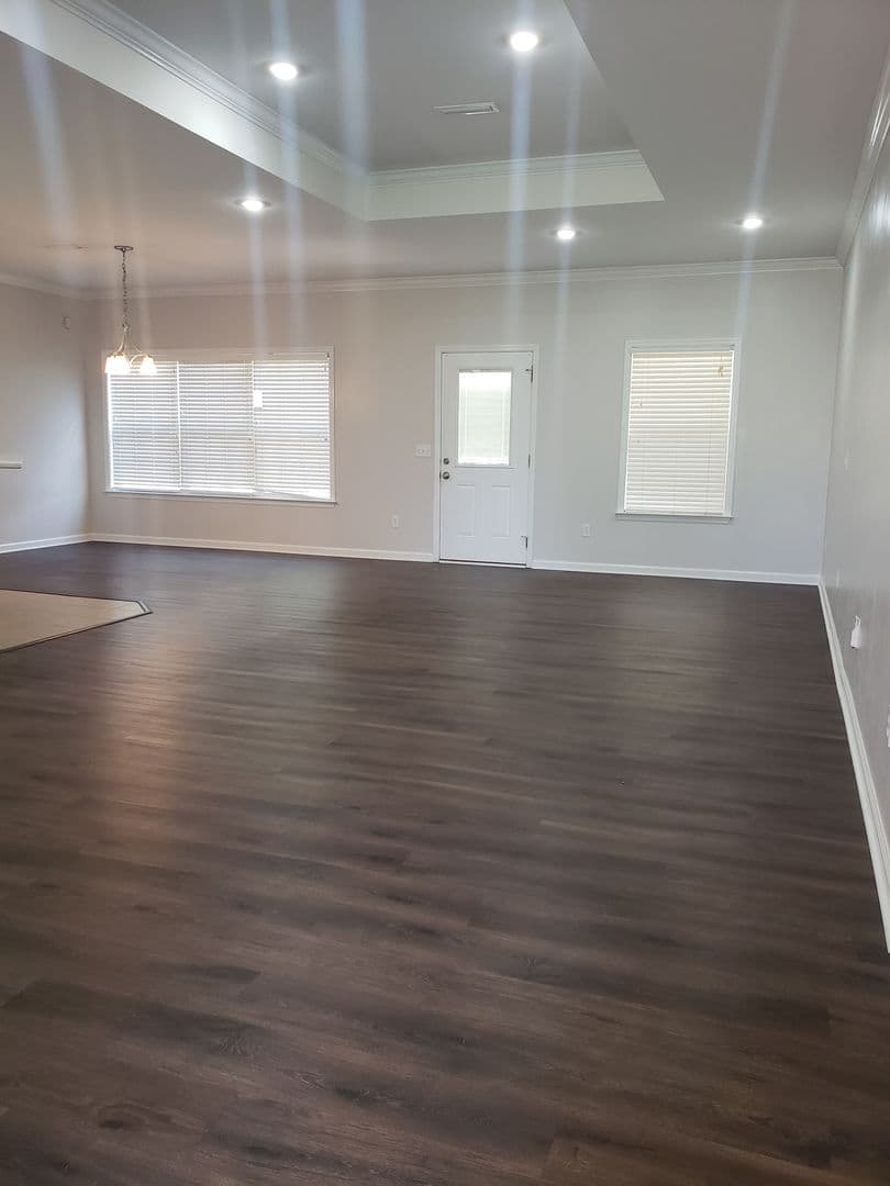 Enterprise House: 228 Windsor Garden Drive