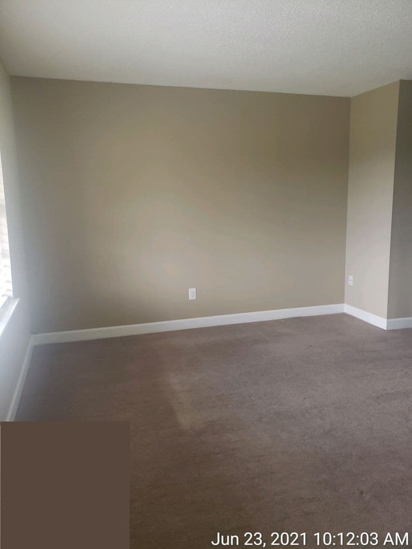 Enterprise Apartment: 203 Glenwood Ln