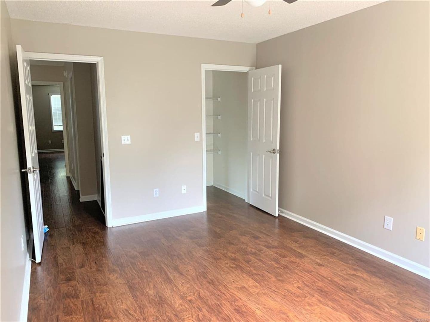 Enterprise Apartment: 96 Woodfield Pl