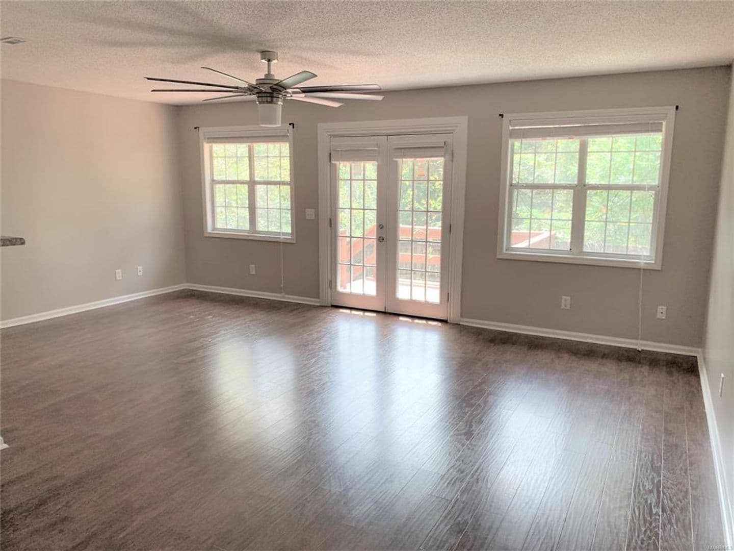 Enterprise Apartment: 96 Woodfield Pl