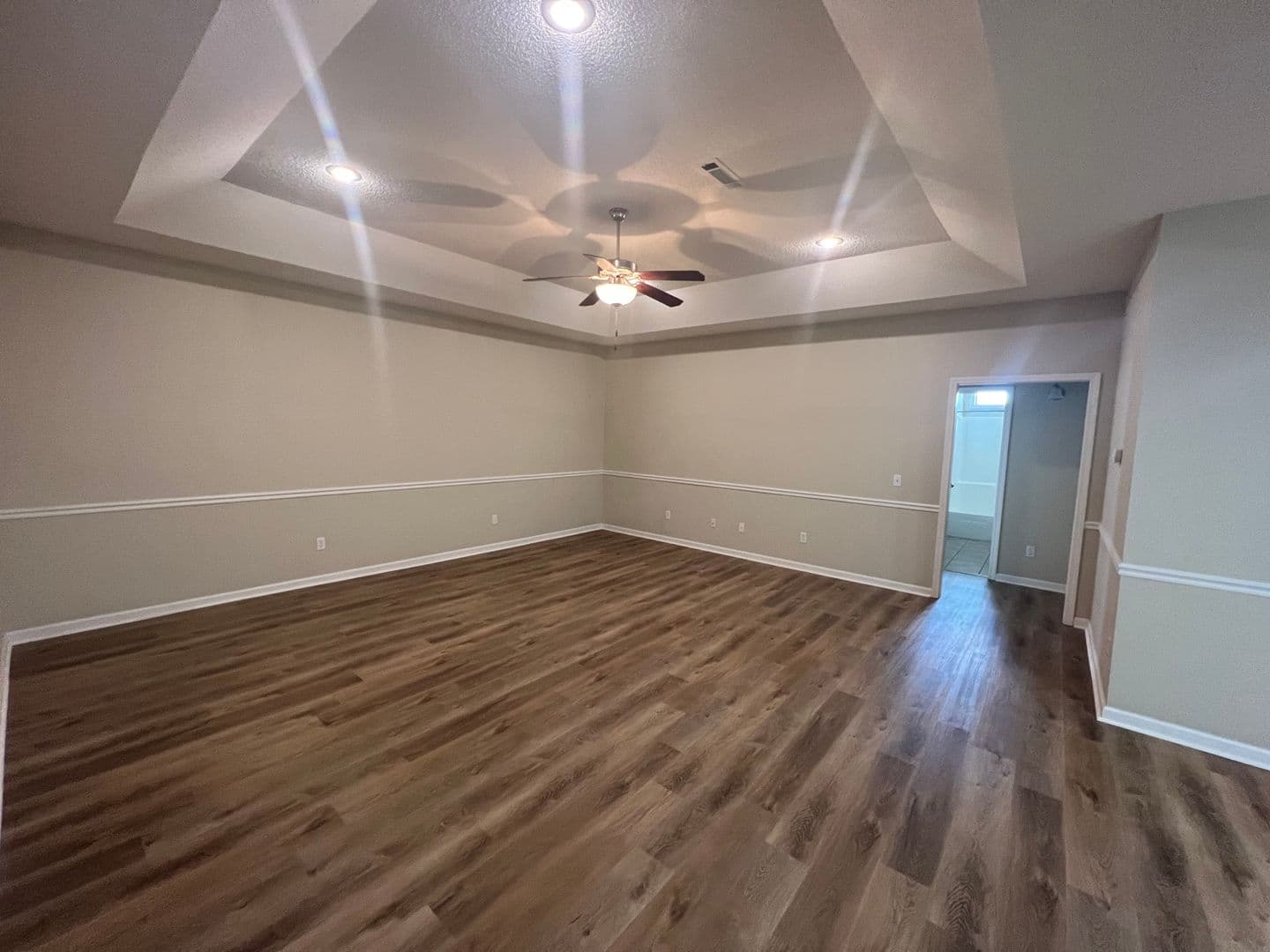 Enterprise Apartment: 148 Concord Avenue