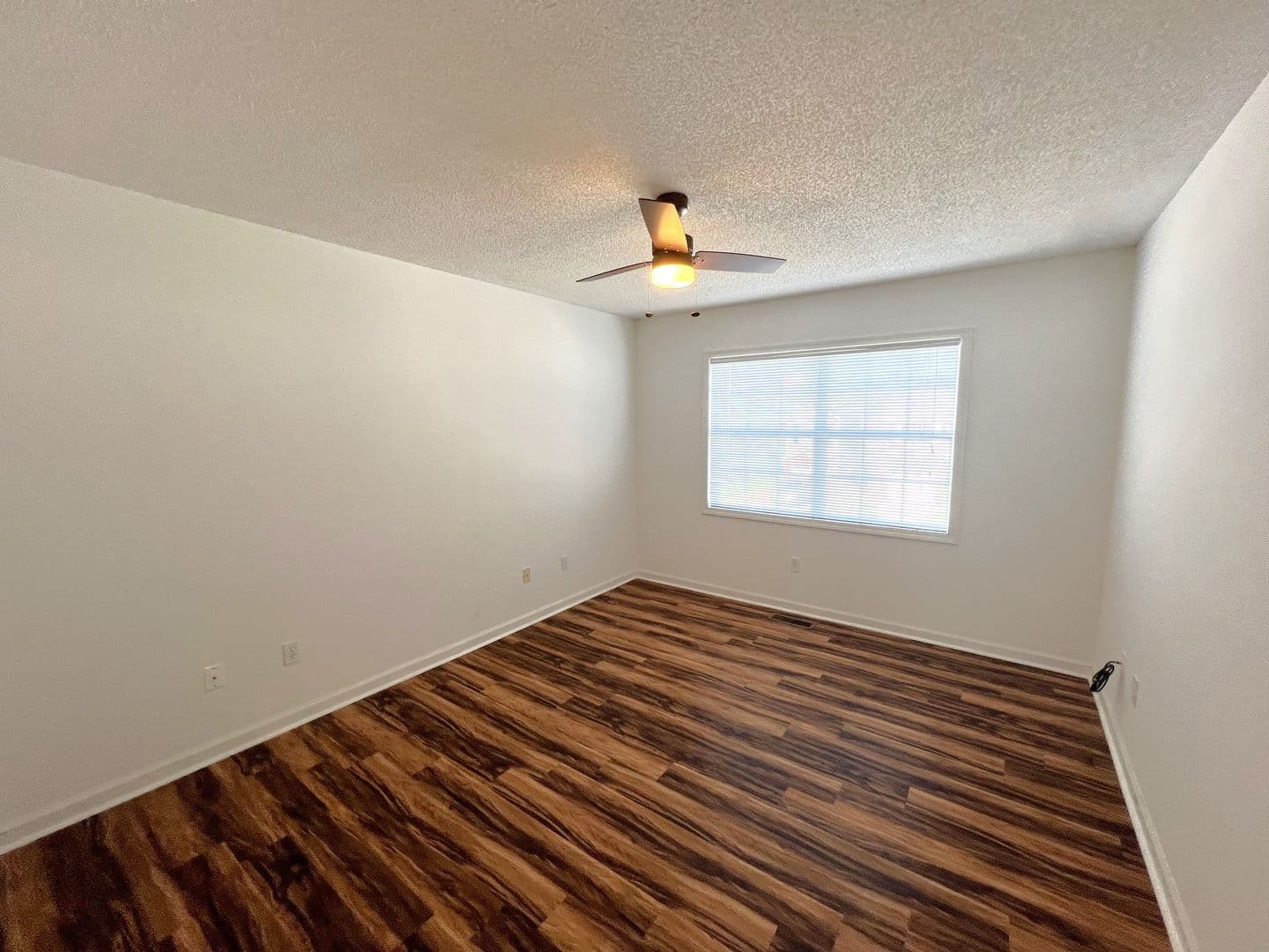 Enterprise Apartment: 161 S Springview Dr